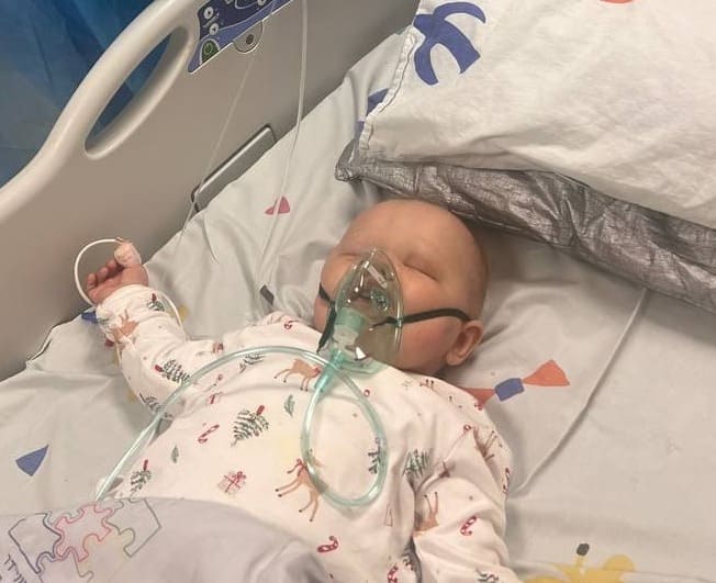 Новости Шерстобитова Лана 💛